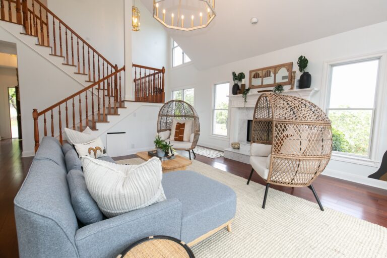 4876ef7e 700b 46d9 8b80 75221fa88eb6 768x512