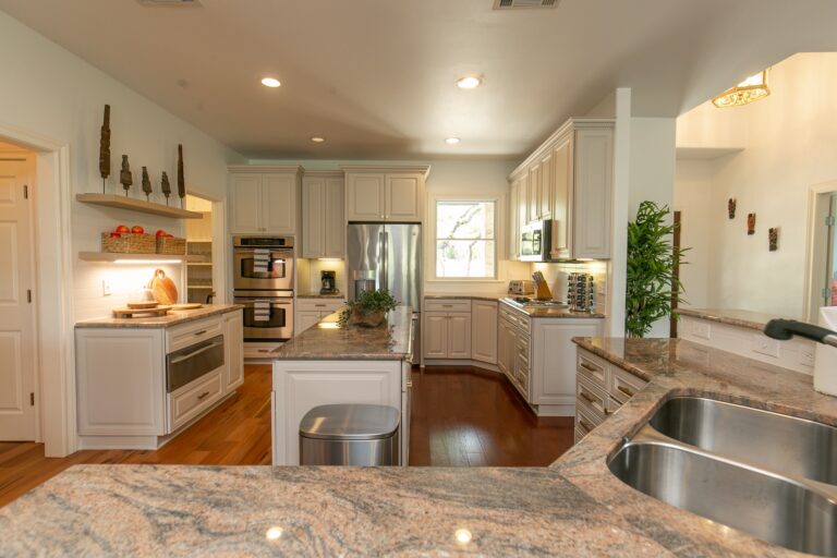 6cc4dfbc 95d7 4170 bf6d 4efc4d0d5f63 768x512