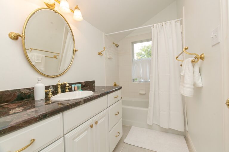 958053f1 38fe 41a4 8ad9 815d4a9f7ff6 768x512