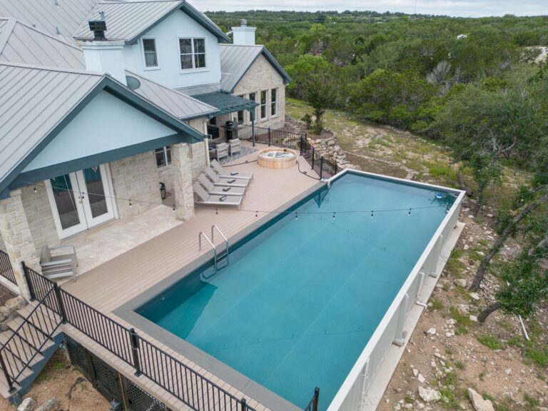 9881e7e0 8ae2 4aae 9e01 fbf4bb9ccbf9 768x576