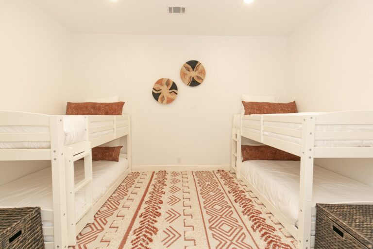 9cc9a994 fc6c 42de 8c48 efcd29ead181 768x512