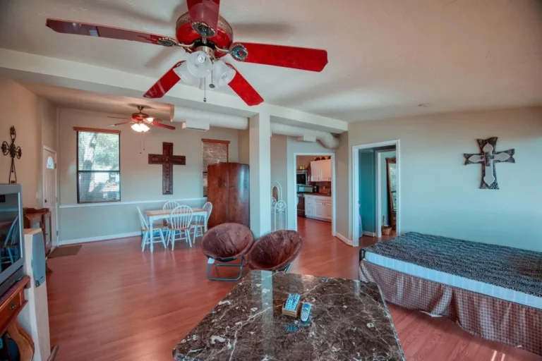 ac15ce2f5940dc51059a8310fdf0ebadl m1162420488od w1024 h768 x2 768x512