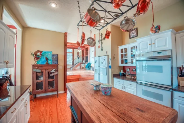 ac15ce2f5940dc51059a8310fdf0ebadl m13331920od w1024 h768 x2 768x512