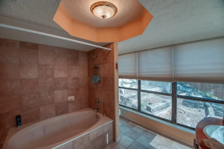 ac15ce2f5940dc51059a8310fdf0ebadl m1453348801od w1024 h768 x2 768x512