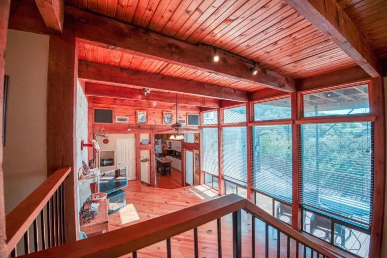 ac15ce2f5940dc51059a8310fdf0ebadl m1815351269od w1024 h768 x2 768x512