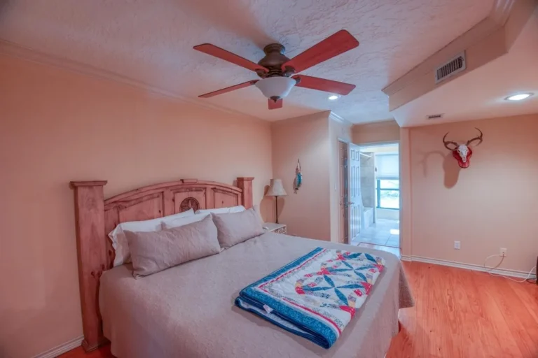 ac15ce2f5940dc51059a8310fdf0ebadl m2037447253od w1024 h768 x2 768x512