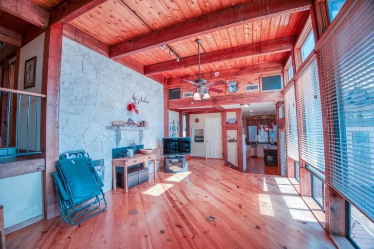 ac15ce2f5940dc51059a8310fdf0ebadl m2137409091od w1024 h768 x2 768x512