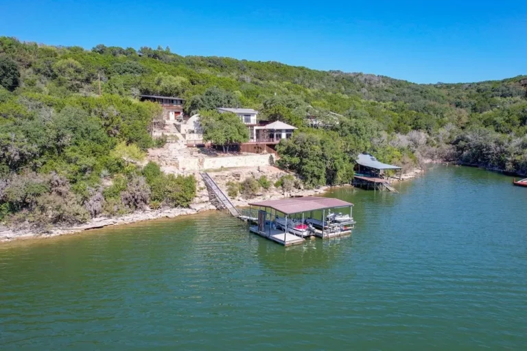 ac15ce2f5940dc51059a8310fdf0ebadl m2599685959od w1024 h768 x2 768x512