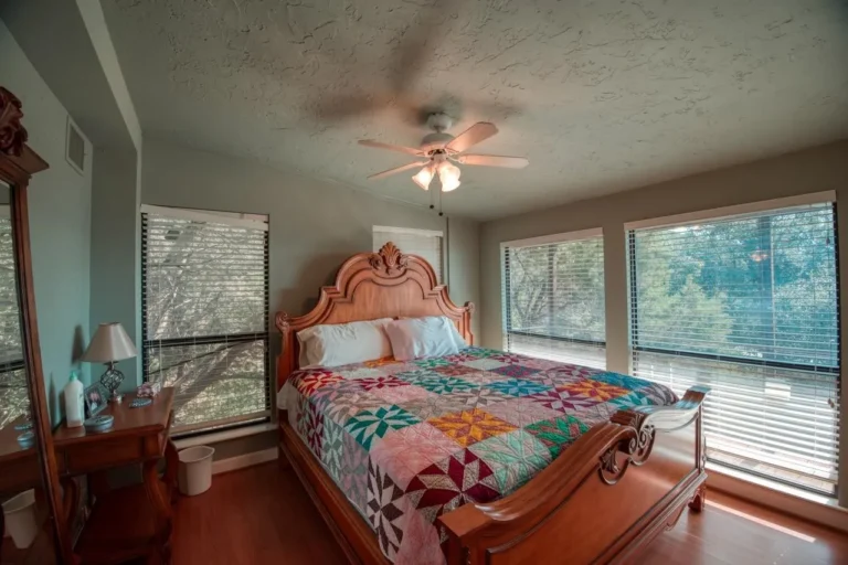 ac15ce2f5940dc51059a8310fdf0ebadl m3122178876od w1024 h768 x2 768x512