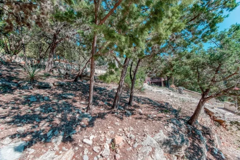 ac15ce2f5940dc51059a8310fdf0ebadl m4179346842od w1024 h768 x2 768x512