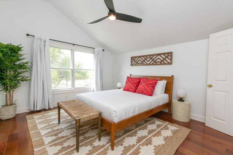 de77edc2 8680 4566 bc35 75077cd06eb9 768x512