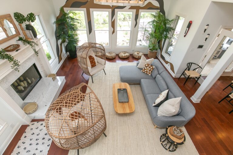 ea8ee48f 5e1c 4ce3 810d b9feb7b947ca 768x512