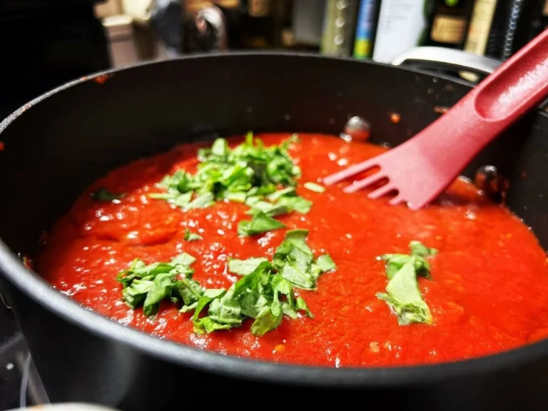 IG 8.14.2022 62f8f2ae9edd02.13538386 768x576