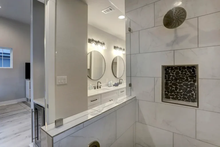 1c02e8cb c919 4de0 9102 d9683ee3904a 768x512