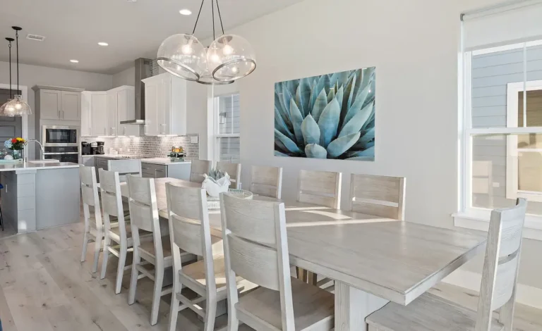 261fcf1f 1362 4093 82a6 aaa8d84ad22b 768x470