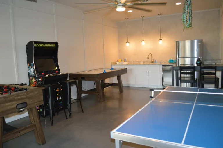 297f0f0c 2e9c 4e63 a008 6fd2f535cbd4 768x510