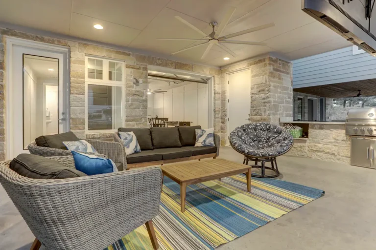 3e3e1aa7 4bc1 4135 afcb 741c14682d07 768x512