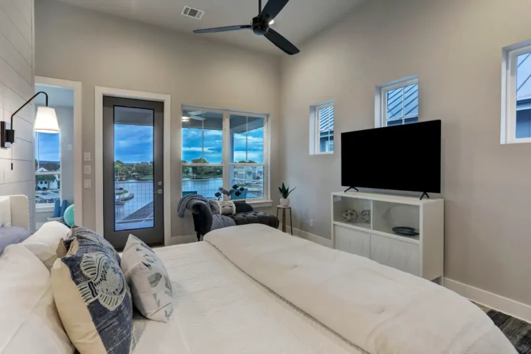 5058e68c 233b 4ee4 9bff 131b8a554a01 768x512