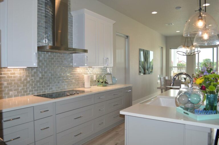 5cbf9329 1c28 4ccd 9a11 4f4abf94dcfd 768x510