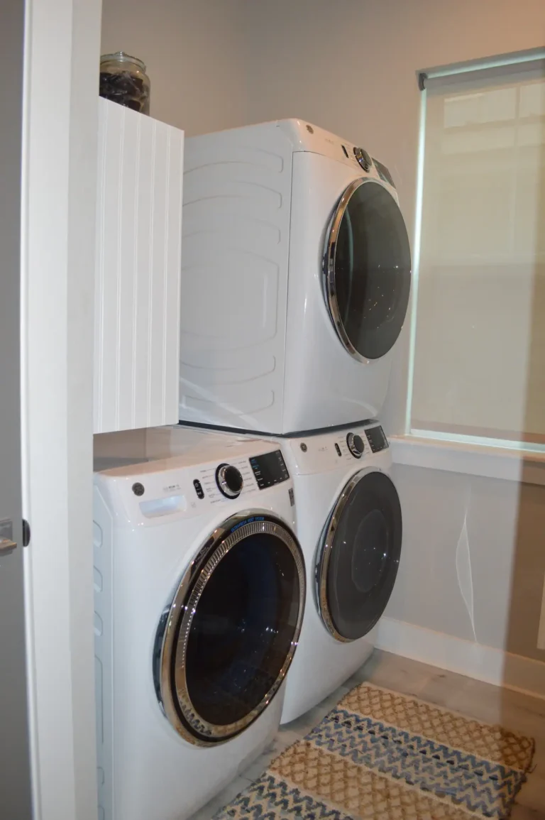 69e038cb 217c 45e1 8738 40e868522965 768x1155