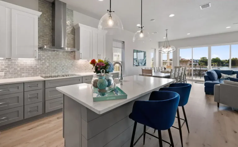 714808ea c43c 4900 b756 2f24a59332e3 768x474