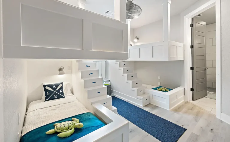 7d24bdbe 5244 40d0 aba8 c1d74d8345c1 768x474