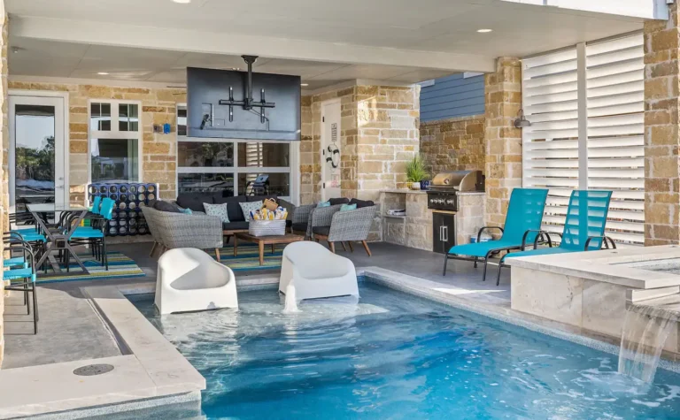 82d80ad8 e12f 4433 9293 a809524e8108 768x475