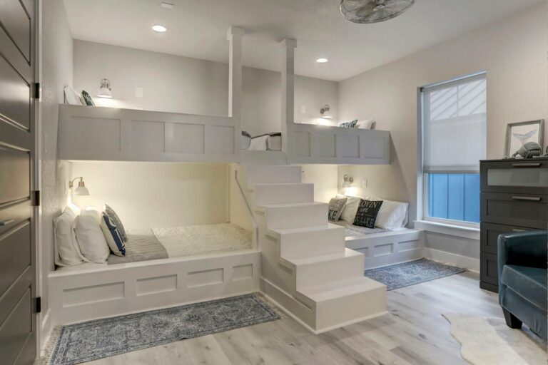 8e4e96bf 8f6b 42de 9e9b 4c62cca35faf 768x512