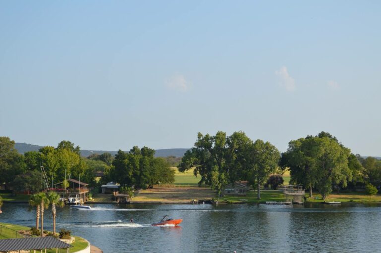 9559c8f4 4367 4aea afc2 278ac03e8e99 768x510