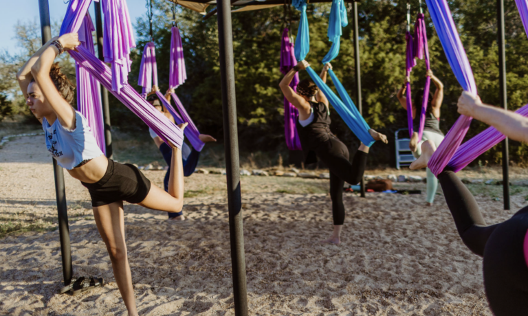 aerial action 768x460