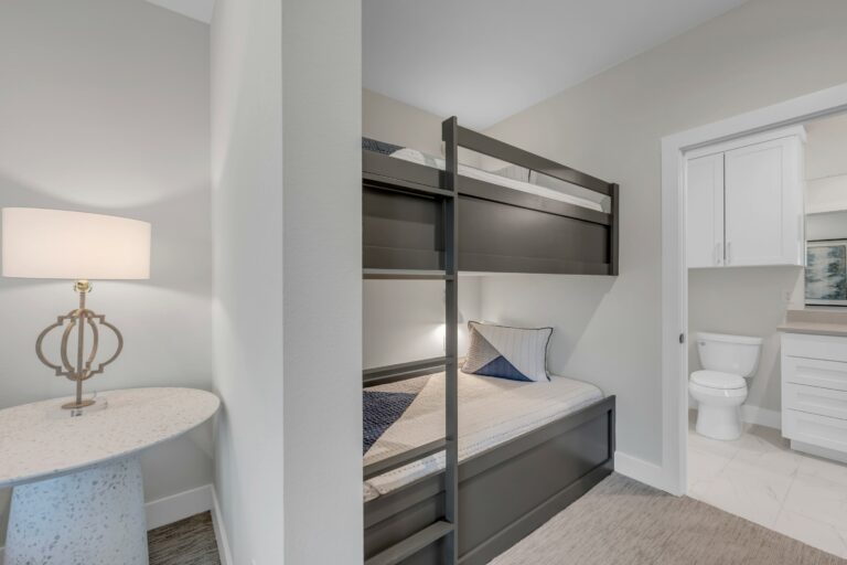 b34ofqtuh60dvwsigono 768x512