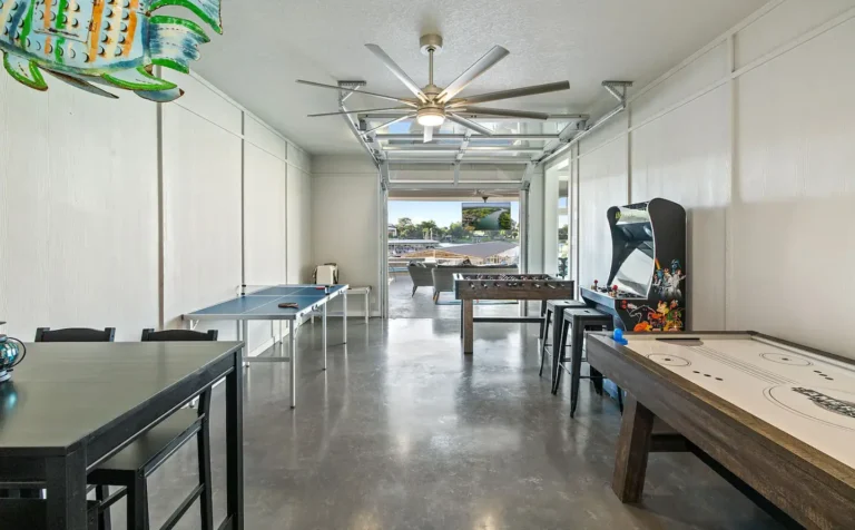 b962ea60 df7d 4aaf 9bd0 08103ce4eb19 768x476