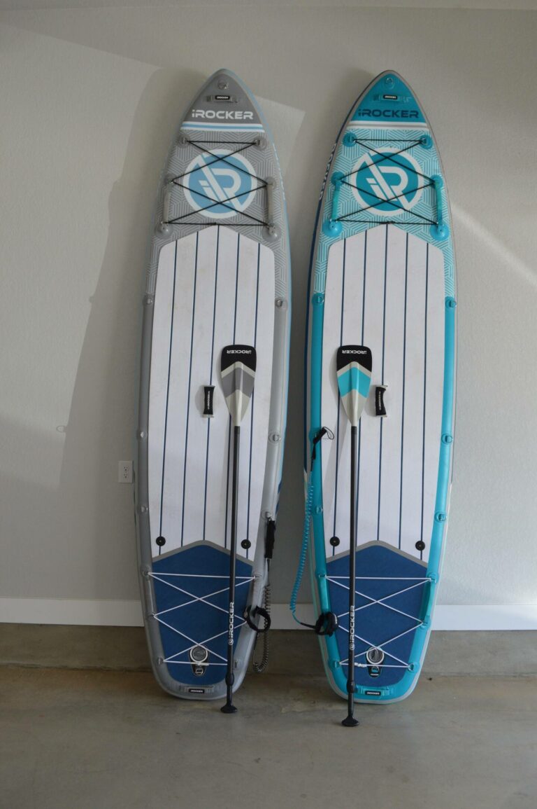 b9f19187 e1df 4d9c 8c44 1c4717253974 768x1155