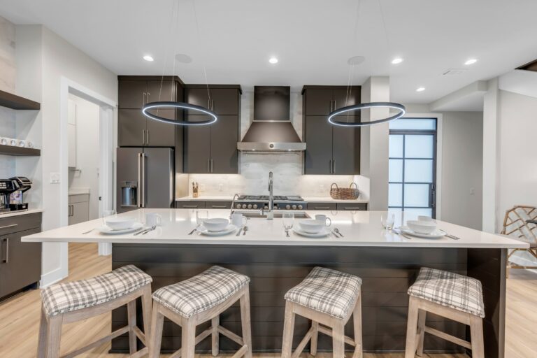 bj4fpczjwcndc020b5s2 768x512