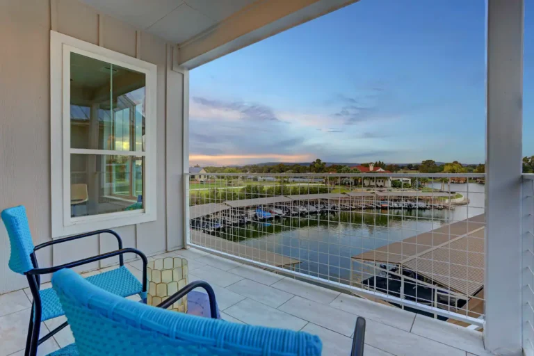 c74511fc 40d6 47fa 93ca 250bbb6e7395 768x512