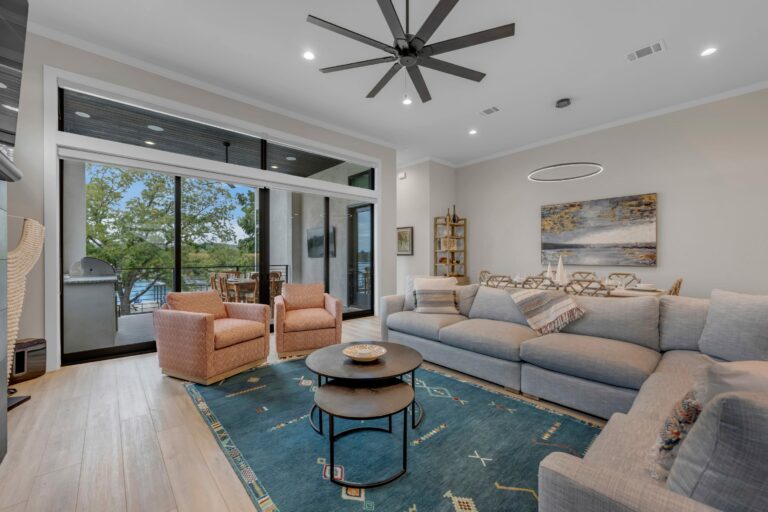 cw7spgusg0ronju5qkgp 768x512