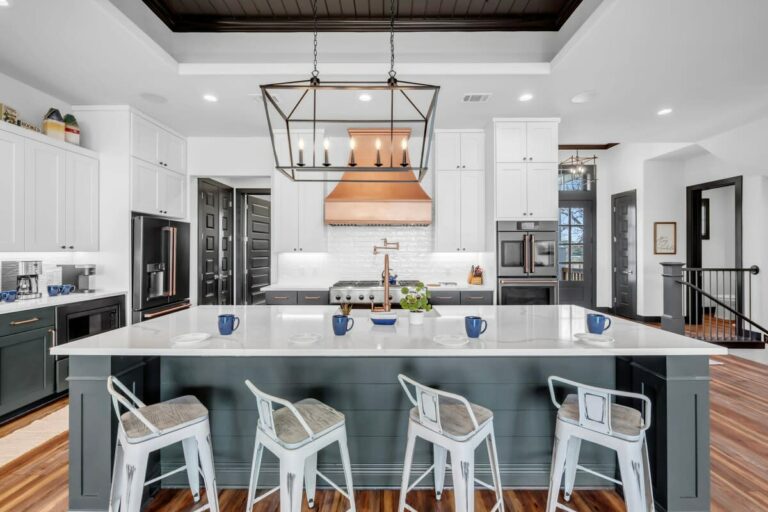 cyrjhu3cnmd6qt1qeafk 768x512