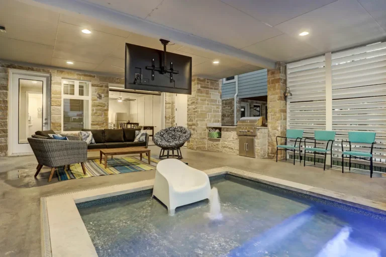 d107ede5 cb79 444e 957f c23de1c74c4b 768x512