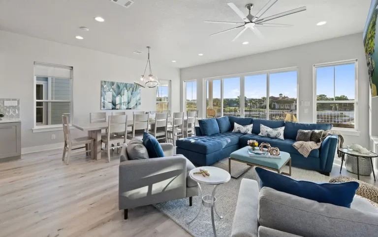 d603ce5c 99d1 4dcd 8632 dab9991543dc 768x483