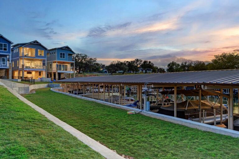 e8dabd31 0cf2 4c62 b2cc 9ea5472b1813 768x512