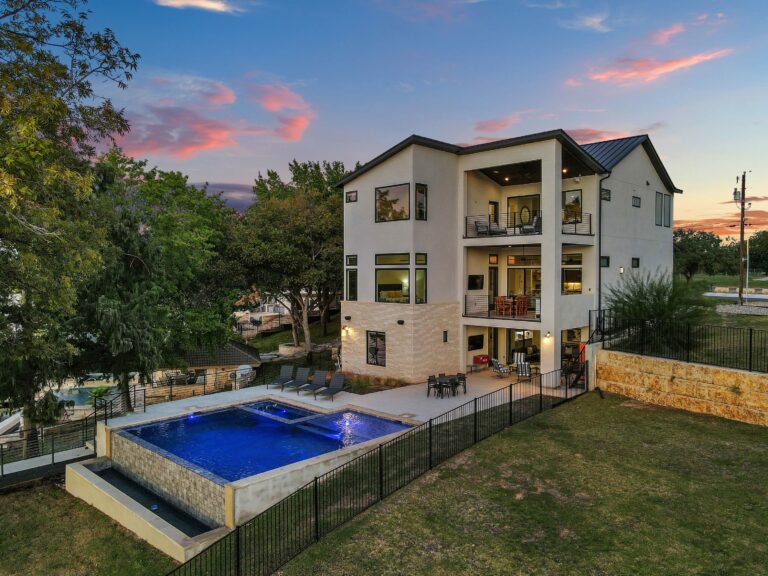 eqgdt7rqek75cu7iovjf 768x576