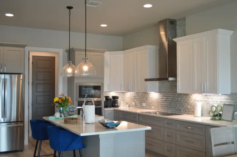 f26eaac2 4cfd 49ae bebc a2d4012de1a9 768x510