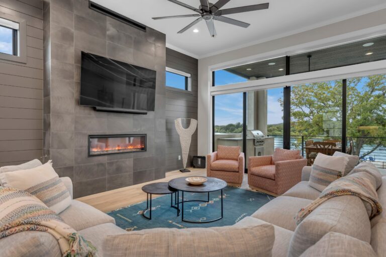 f5v0kirh3r5vbiujut28 768x512