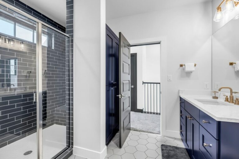 fd05ygcqlpdagoopn6iy 768x512