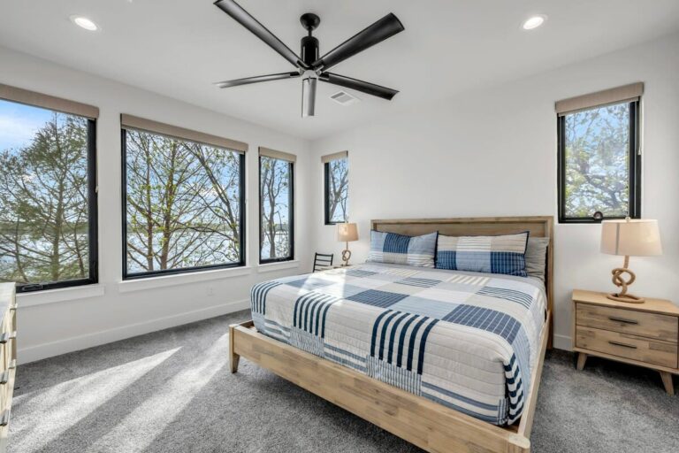 g3ql3hj71jsnlsmsnql5 768x512