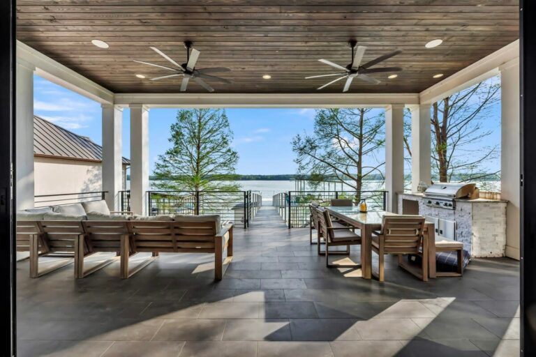 gc3amf8ll0yqmsk66irz 768x512