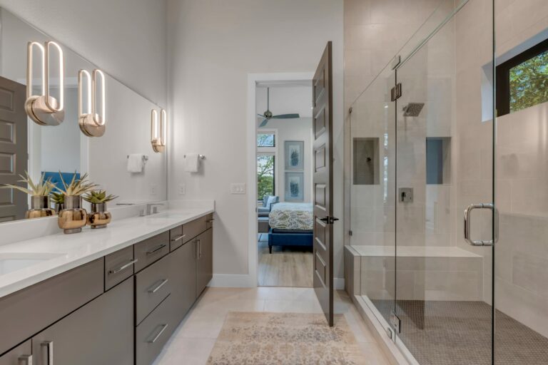 ggveyqfaqdvdgguoc1uy 768x512