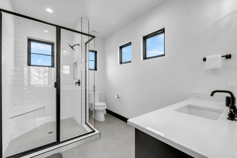 gk0jmljqqzg2wmpxnnji 768x513