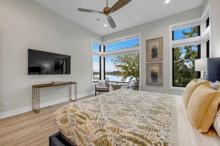 hzv3som1zurkwuxddywh 768x512