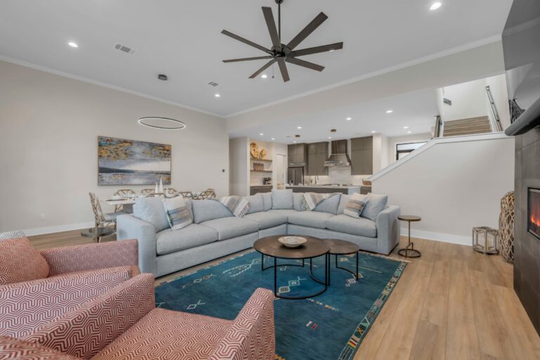 igefwnuna2qjvujhxnck 768x512